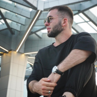 osmannuri1 profil fotoğrafı