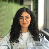 helinakyildiz profil fotoğrafı