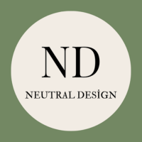 neutraldesigns profil fotoğrafı