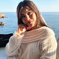 cananavcu profil fotoğrafı