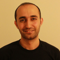 volkanatabey profil fotoğrafı
