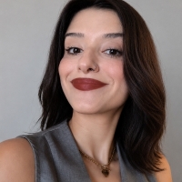 ozgeaslan0 profil fotoğrafı