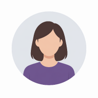 senawork profil fotoğrafı