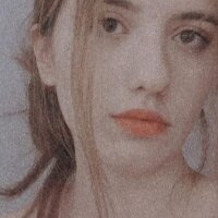 eminecetinyurek profil fotoğrafı