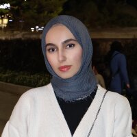 zeynepsudegurbuz profil fotoğrafı