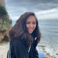 berfeeren profil fotoğrafı