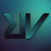ventofor profil fotoğrafı
