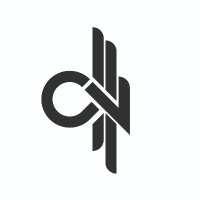 iam_fx profil fotoğrafı