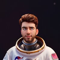 kayahansonmez profil fotoğrafı