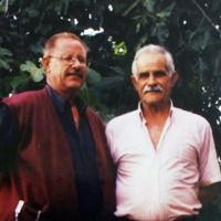 okanture profil fotoğrafı