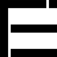 emirefek profil fotoğrafı