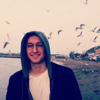 osmankalfa profil fotoğrafı