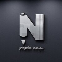 nisagrafik profil fotoğrafı