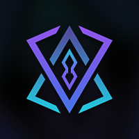 ghostyapim profil fotoğrafı