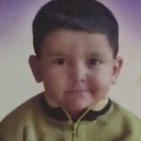 prodarraviel profil fotoğrafı