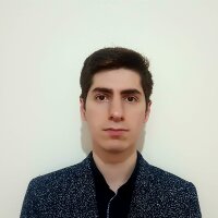 mehmetsahin55tr profil fotoğrafı