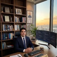 emrearaseas profil fotoğrafı