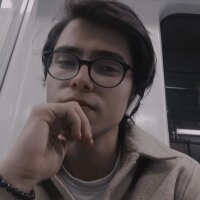 bugraustundag profil fotoğrafı