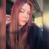 miraycarkioglu profil fotoğrafı