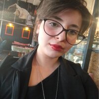 nourella profil fotoğrafı
