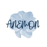 anemontasarim profil fotoğrafı