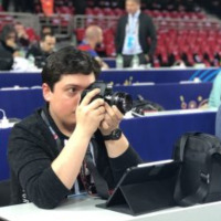 boraakbay profil fotoğrafı