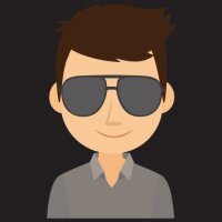 umut28 profil fotoğrafı