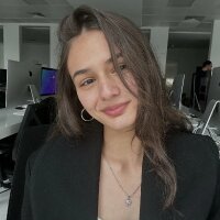 deryaxacar profil fotoğrafı