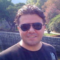 taylaninan profil fotoğrafı
