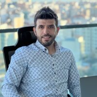 tahirerdem profil fotoğrafı