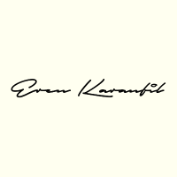 erenkaranfil profil fotoğrafı
