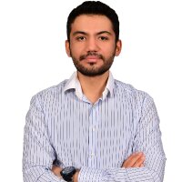 easyhoon profil fotoğrafı