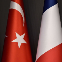 buketbilgin profil fotoğrafı