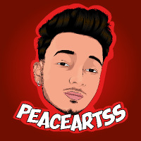 bariss07 profil fotoğrafı