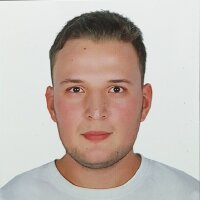 yigitacarrr profil fotoğrafı