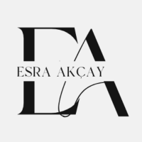 esraaakcay profil fotoğrafı