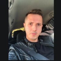 ibrahimcandir profil fotoğrafı