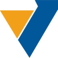 versiyonbir profil fotoğrafı