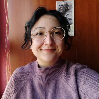 handekanter profil fotoğrafı