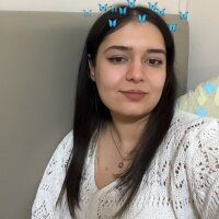 nisanurgull profil fotoğrafı