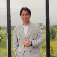 mustsfakerem profil fotoğrafı