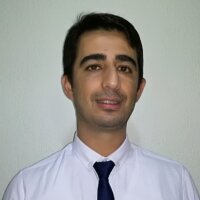 uzeyircoban profil fotoğrafı