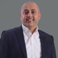 adnan1 profil fotoğrafı
