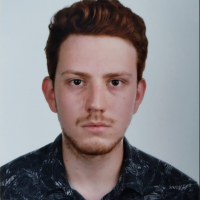 ertugrul_sahin profil fotoğrafı