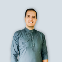 behnam_ojaghian profil fotoğrafı