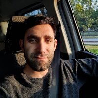 denizaltinkaya profil fotoğrafı
