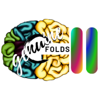 genuinefolds profil fotoğrafı