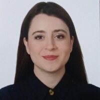 selendemir profil fotoğrafı
