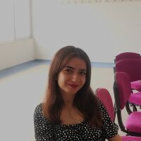 gayecensi profil fotoğrafı