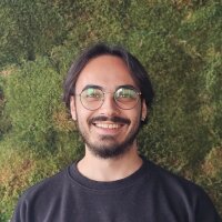 kadirhangozukoca profil fotoğrafı